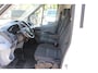 Ford Transit 310 2.0 TDCI L3H2 Trend
