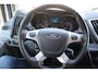 Ford Transit 310 2.0 TDCI L3H2 Trend