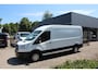 Ford Transit 310 2.0 TDCI L3H2 Trend