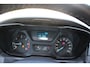 Ford Transit 310 2.0 TDCI L3H2 Trend