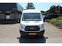 Ford Transit 310 2.0 TDCI L3H2 Trend
