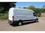 Ford Transit 310 2.0 TDCI L3H2 Trend