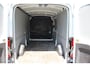 Ford Transit 310 2.0 TDCI L3H2 Trend