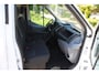 Ford Transit 310 2.0 TDCI L3H2 Trend