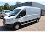 Ford Transit 310 2.0 TDCI L3H2 Trend