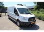 Ford Transit 310 2.0 TDCI L3H2 Trend