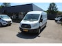 Ford Transit 310 2.0 TDCI L3H2 Trend