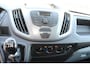 Ford Transit 310 2.0 TDCI L3H2 Trend