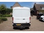 Ford Transit 310 2.0 TDCI L3H2 Trend