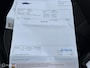 Ford Focus 1.6 Titanium,Clima,Cruise,Navi