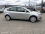 Ford Focus 1.6 Titanium,Clima,Cruise,Navi