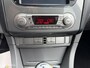 Ford Focus 1.6 Titanium,Clima,Cruise,Navi