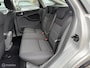 Ford Focus 1.6 Titanium,Clima,Cruise,Navi