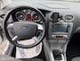 Ford Focus 1.6 Titanium,Clima,Cruise,Navi