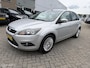 Ford Focus 1.6 Titanium,Clima,Cruise,Navi