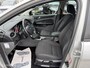 Ford Focus 1.6 Titanium,Clima,Cruise,Navi