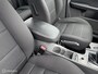Ford Focus 1.6 Titanium,Clima,Cruise,Navi