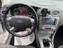 Ford Focus 1.6 Titanium,Clima,Cruise,Navi