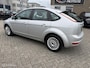 Ford Focus 1.6 Titanium,Clima,Cruise,Navi