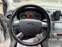 Ford Focus 1.6 Titanium,Clima,Cruise,Navi