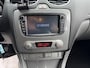 Ford Focus 1.6 Titanium,Clima,Cruise,Navi