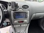 Ford Focus 1.6 Titanium,Clima,Cruise,Navi