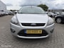 Ford Focus 1.6 Titanium,Clima,Cruise,Navi