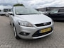 Ford Focus 1.6 Titanium,Clima,Cruise,Navi