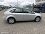 Ford Focus 1.6 Titanium,Clima,Cruise,Navi