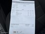 Ford Focus 1.6 Titanium,Clima,Cruise,Navi