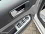 Ford Focus 1.6 Titanium,Clima,Cruise,Navi