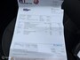Ford Focus 1.6 Titanium,Clima,Cruise,Navi