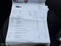 Ford Focus 1.6 Titanium,Clima,Cruise,Navi