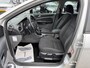 Ford Focus 1.6 Titanium,Clima,Cruise,Navi