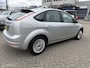 Ford Focus 1.6 Titanium,Clima,Cruise,Navi