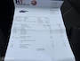 Ford Focus 1.6 Titanium,Clima,Cruise,Navi
