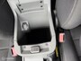 Ford Focus 1.6 Titanium,Clima,Cruise,Navi