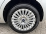 Ford Focus 1.6 Titanium,Clima,Cruise,Navi
