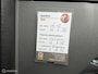 Ford Focus 1.6 Titanium,Clima,Cruise,Navi