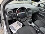 Ford Focus 1.6 Titanium,Clima,Cruise,Navi