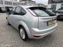 Ford Focus 1.6 Titanium,Clima,Cruise,Navi