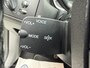 Ford Focus 1.6 Titanium,Clima,Cruise,Navi