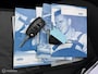 Ford Focus 1.6 Titanium,Clima,Cruise,Navi