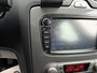 Ford Focus 1.6 Titanium,Clima,Cruise,Navi