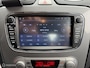 Ford Focus 1.6 Titanium,Clima,Cruise,Navi
