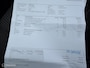 Ford Focus 1.6 Titanium,Clima,Cruise,Navi