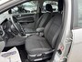 Ford Focus 1.6 Titanium,Clima,Cruise,Navi