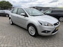 Ford Focus 1.6 Titanium,Clima,Cruise,Navi