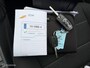 Ford Focus 1.6 Titanium,Clima,Cruise,Navi