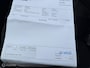 Ford Focus 1.6 Titanium,Clima,Cruise,Navi